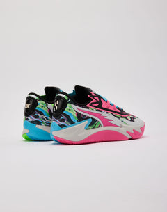 Puma Scoot Zeros II '2K'