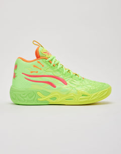 Puma MB.04 'Gem'