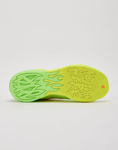 Puma MB.04 'Gem'