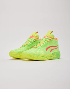 Puma MB.04 'Gem'