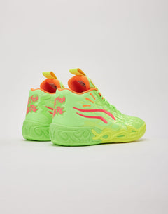 Puma MB.04 'Gem'