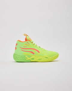Puma MB.04 'Gem' Grade-School