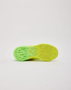 Puma MB.04 'Gem' Grade-School