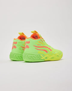 Puma MB.04 'Gem' Grade-School