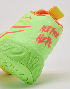 Puma MB.04 'Gem' Grade-School