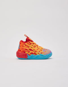 Puma MB.04 'Phoenix' Toddler