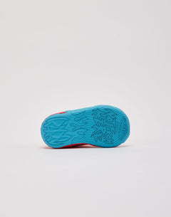 Puma MB.04 'Phoenix' Toddler