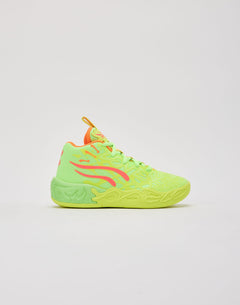Puma MB.04 'Gem' Pre-School