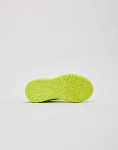 Puma MB.04 'Gem' Pre-School