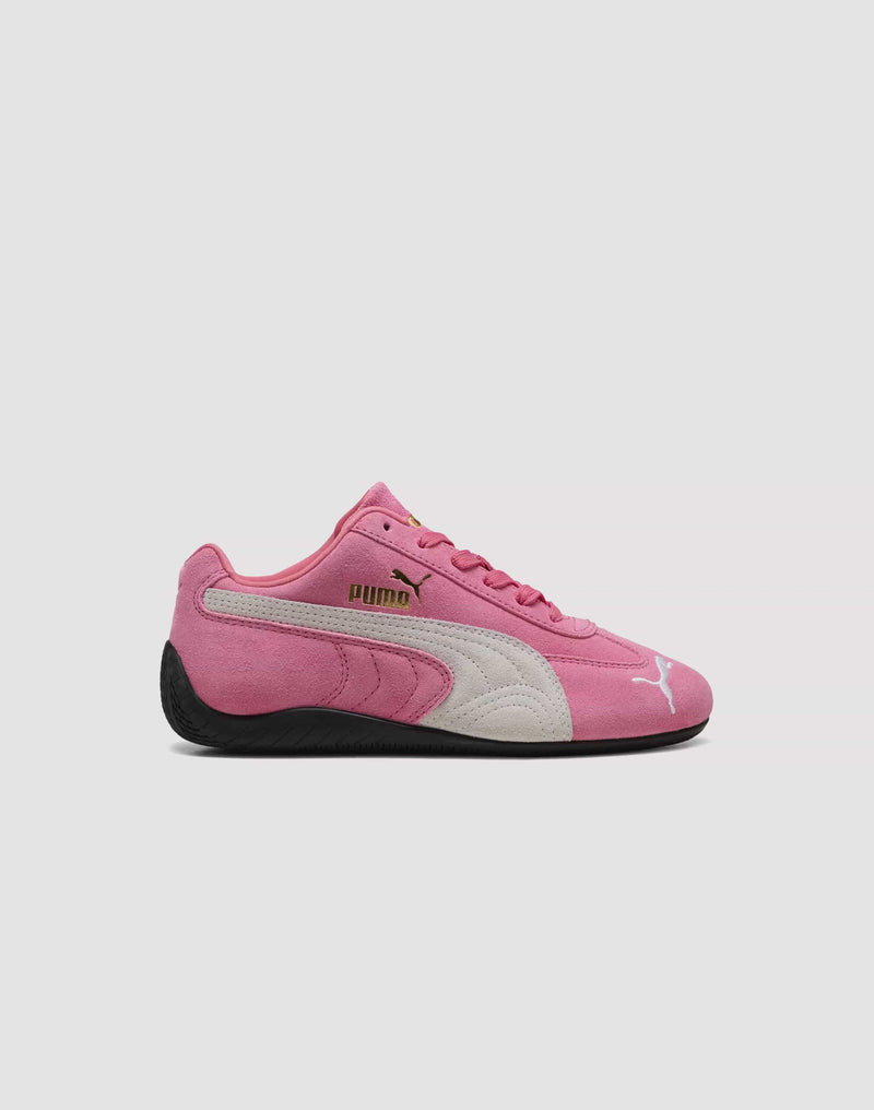 Puma Speedcat Grade-School