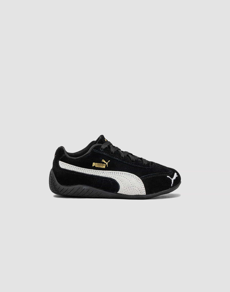 Puma Speedcat Pre-School
