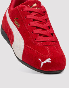 Puma Speedcat Pre-School