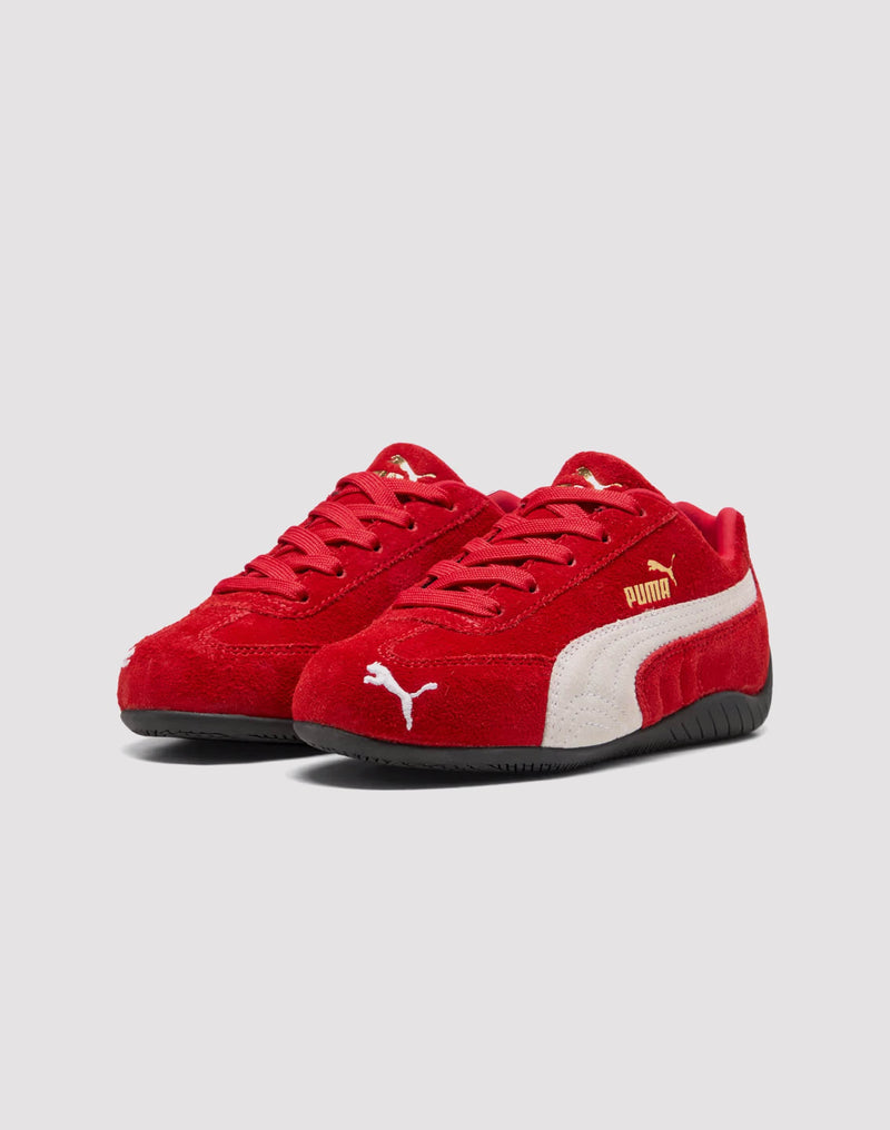Puma Speedcat Pre-School