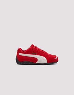 Puma Speedcat Pre-School