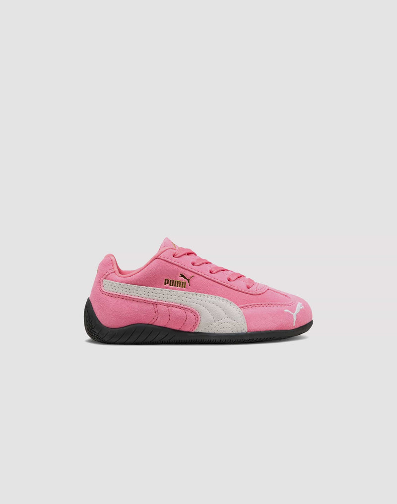 Puma Speedcat Pre-School
