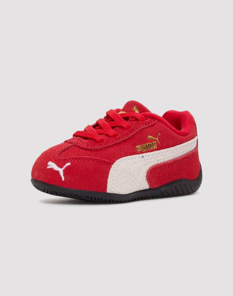 Puma Speedcat Toddler