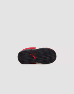 Puma Speedcat Toddler