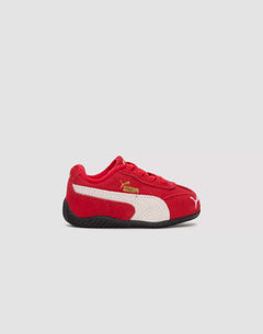 Puma Speedcat Toddler