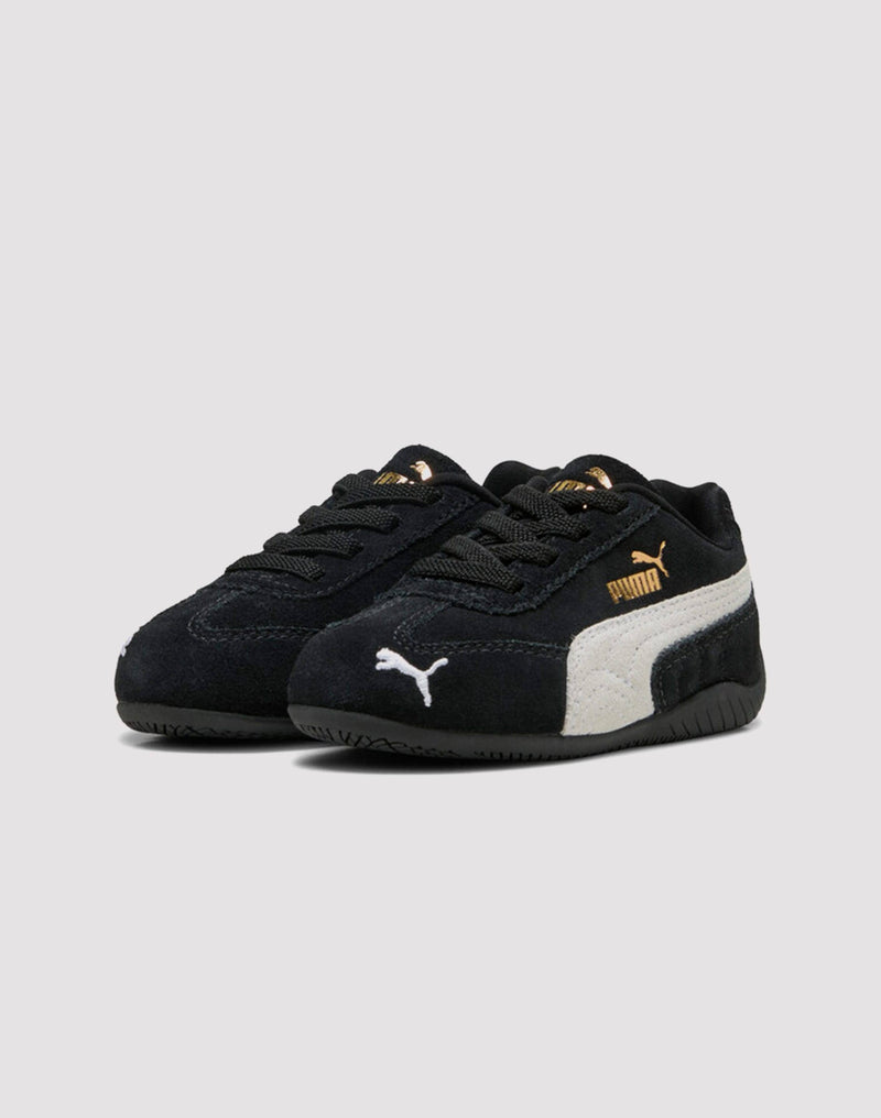 Puma Speedcat Toddler