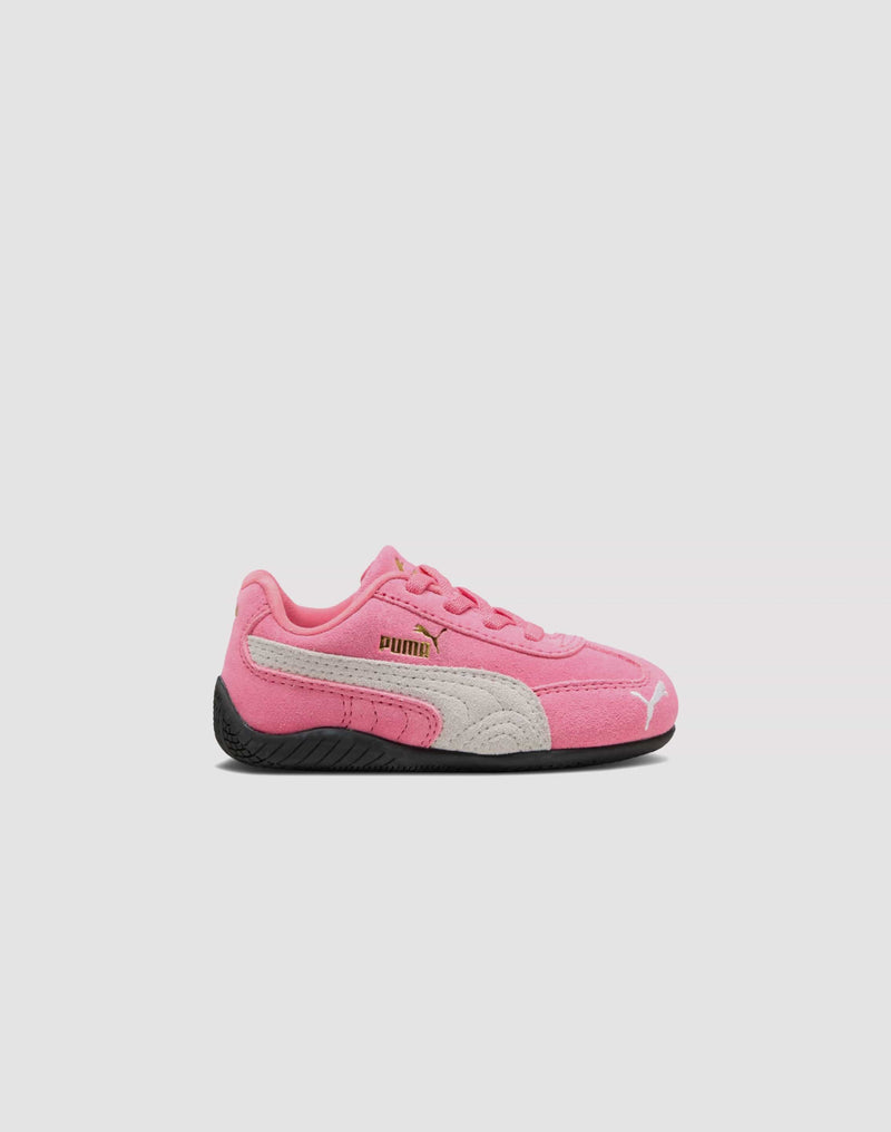 Puma Speedcat Toddler