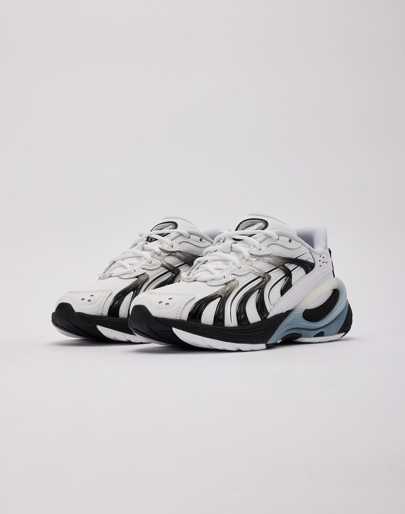 Puma Inverse Generate