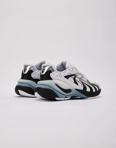 Puma Inverse Generate