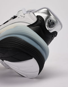 Puma Inverse Generate