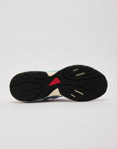 Puma Inverse Unfiltered