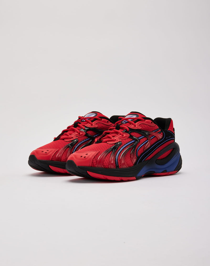 Puma Inverse Rev