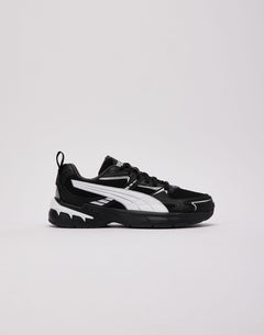 Puma Milenio Tech 2000 Grade-School
