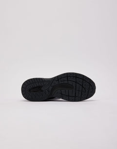 Puma Milenio Tech 2000 Grade-School
