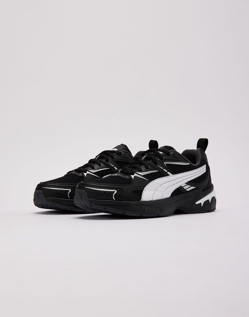 Puma Milenio Tech 2000 Grade-School