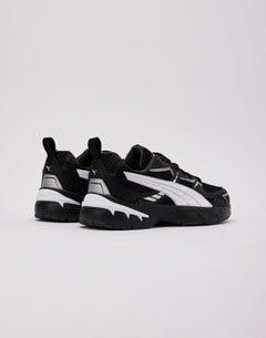 Puma Milenio Tech 2000 Grade-School