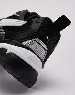 Puma Milenio Tech 2000 Grade-School