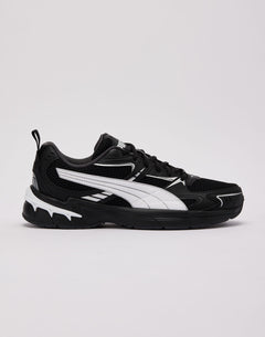 Puma Milenio Tech 2000