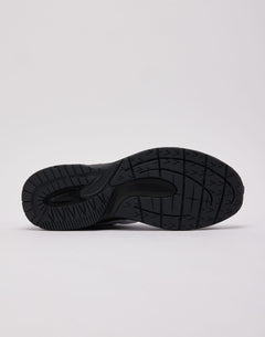 Puma Milenio Tech 2000