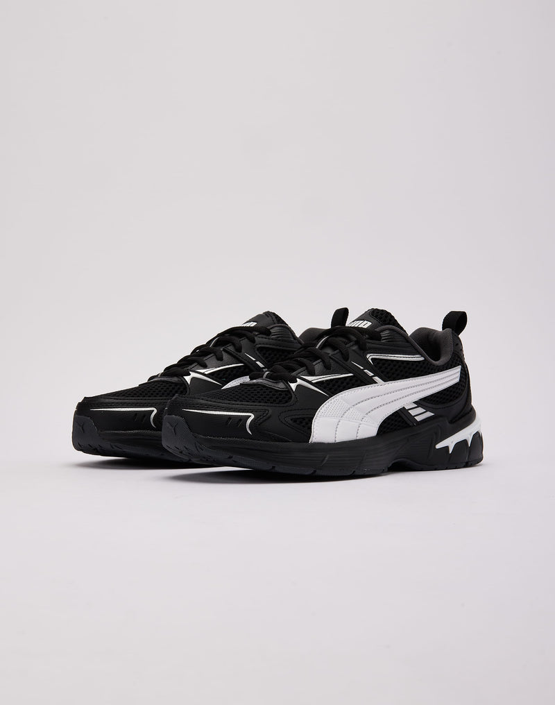 Puma Milenio Tech 2000