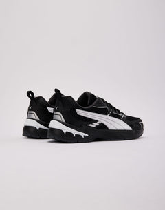 Puma Milenio Tech 2000