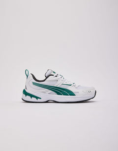 Puma Milenio Tech 2000 Grade-School