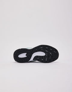 Puma Milenio Tech 2000 Grade-School