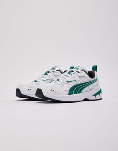 Puma Milenio Tech 2000 Grade-School