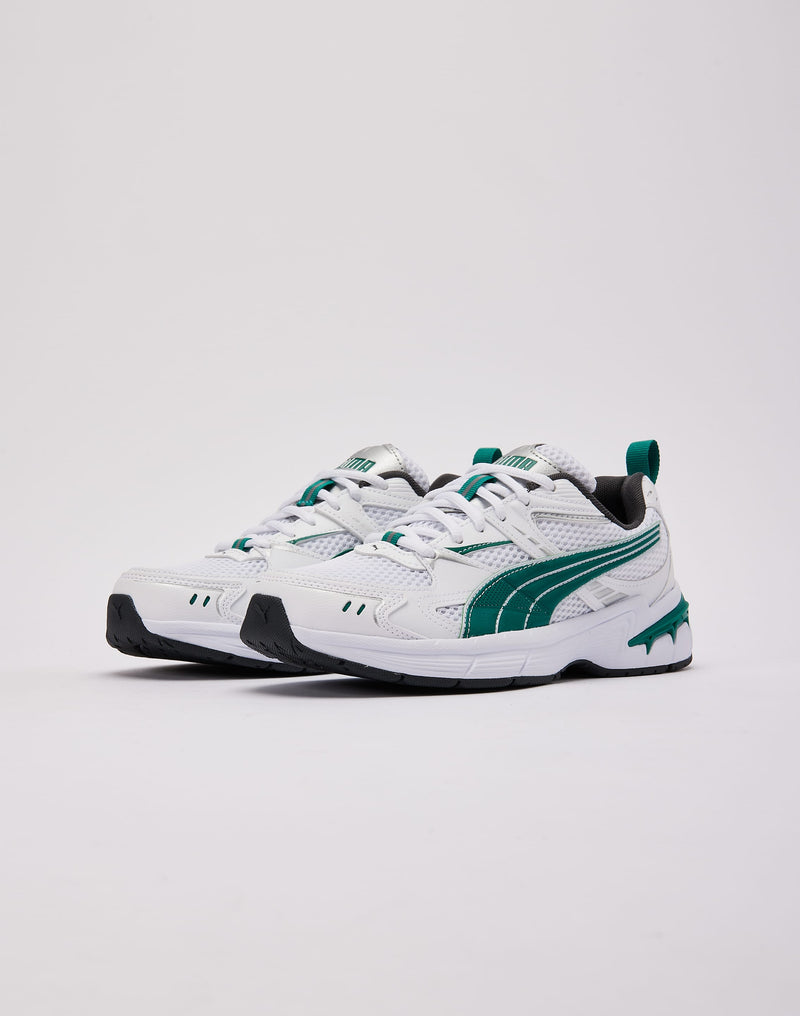 Puma Milenio Tech 2000 Grade-School