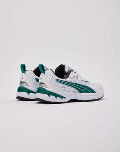 Puma Milenio Tech 2000 Grade-School