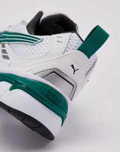 Puma Milenio Tech 2000 Grade-School