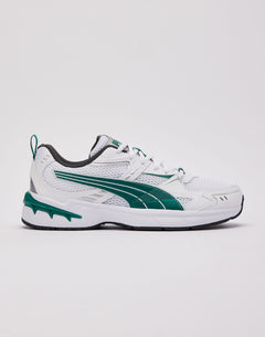 Puma Milenio Tech 2000