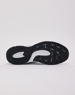 Puma Milenio Tech 2000