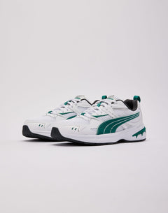 Puma Milenio Tech 2000