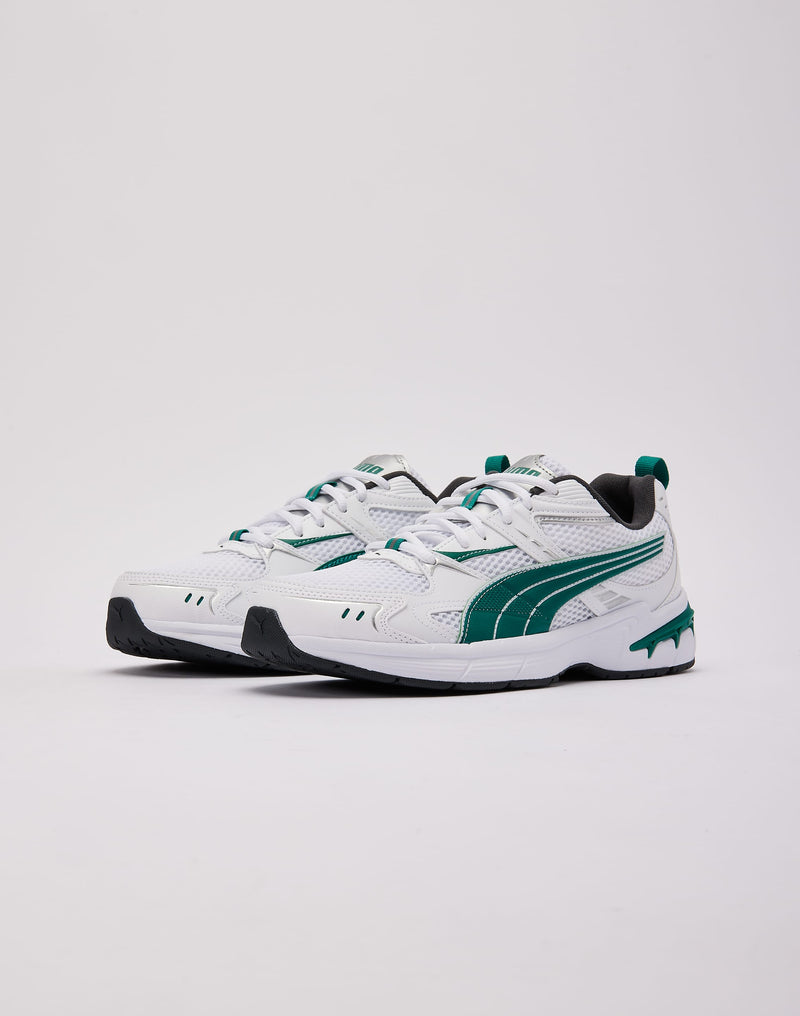 Puma Milenio Tech 2000