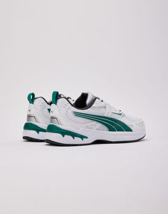 Puma Milenio Tech 2000
