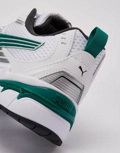 Puma Milenio Tech 2000
